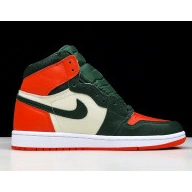 Retro Sail Air OG SoleFly Orange High Fir-Team x Jordan AV3905-138 1 0810